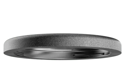 Horl 3 Schleifscheibe, Standard - Grillstar.deHorl 3 Schleifscheibe, StandardHorlGrillstar.de