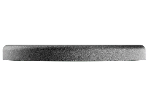 Horl 3 Schleifscheibe, Standard - Grillstar.deHorl 3 Schleifscheibe, StandardHorlGrillstar.de