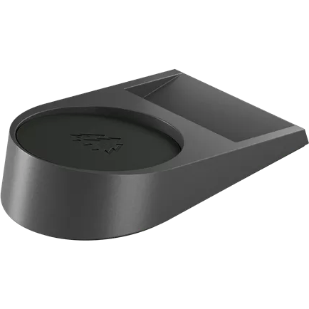 Horl Dock, Graphit - Grillstar.deHorl Dock, GraphitHorlGrillstar.de