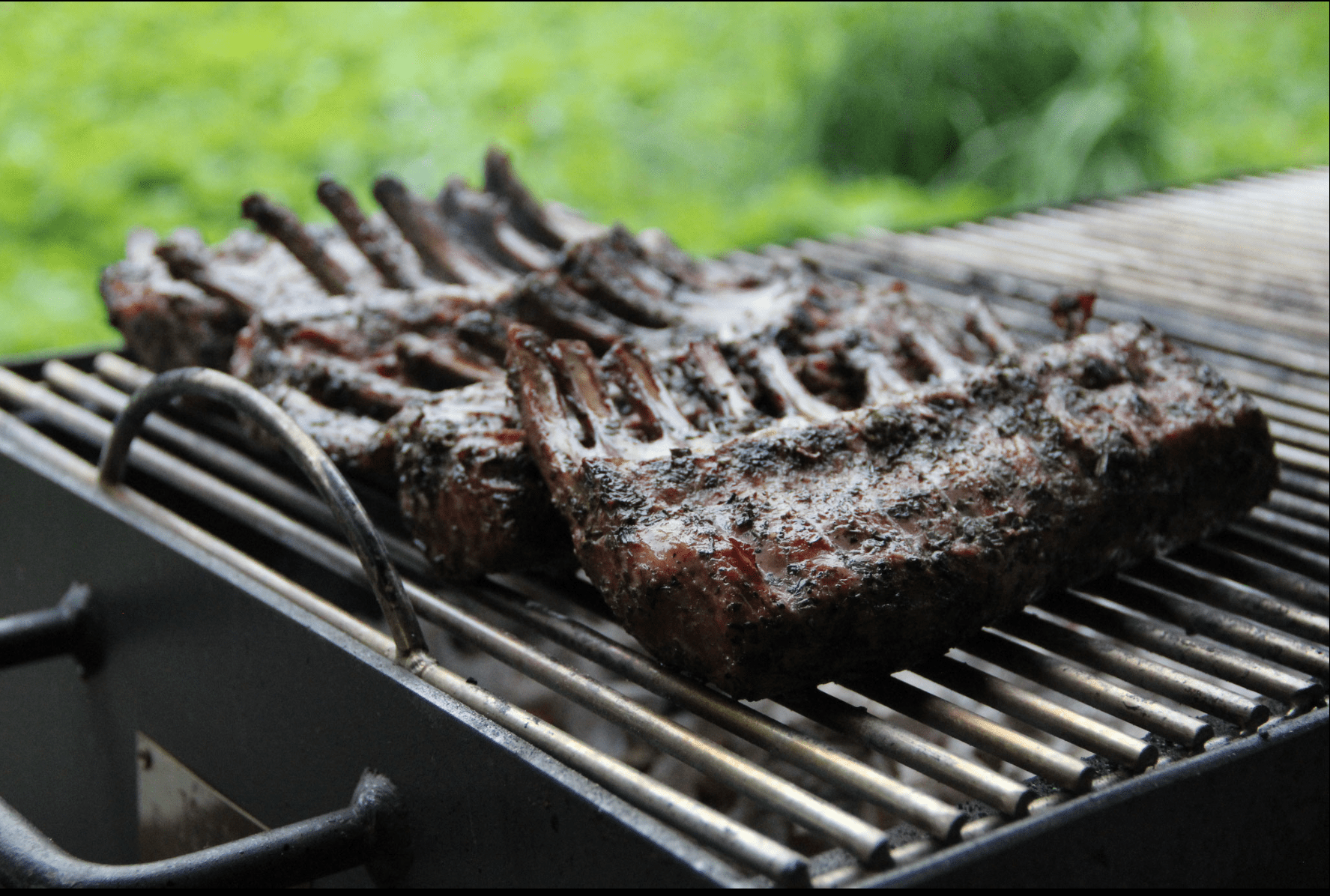 Joe´s Barbeque 20" Half Barrel Grillwanne mit Edelstahlrost - Grillstar.deJoe´s Barbeque 20" Half Barrel Grillwanne mit EdelstahlrostGrillJoe´s BarbequeGrillstar.de
