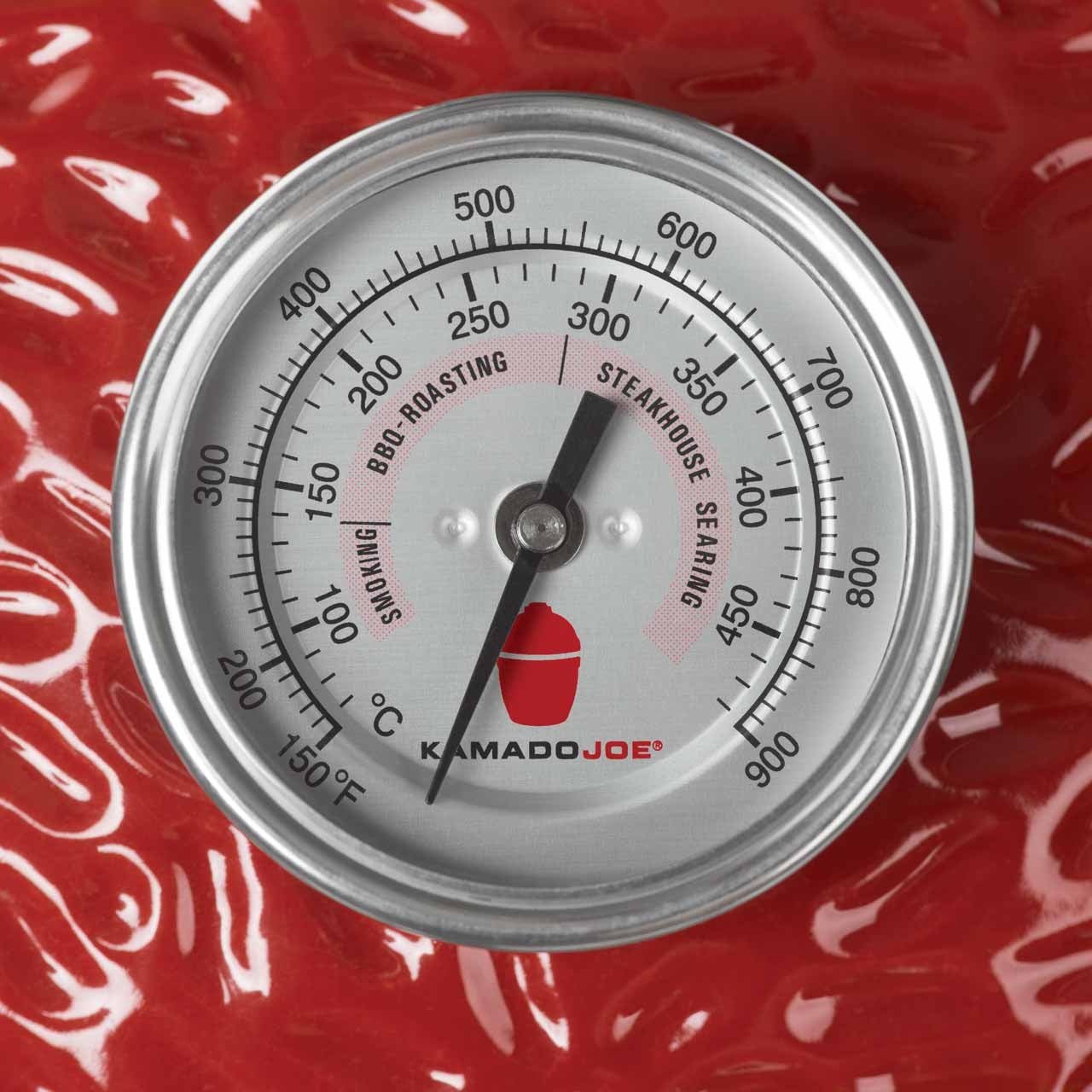 Kamado Joe Classic II mit Gestell - Grillstar.deKamado Joe Classic II mit GestellKamado JoeGrillstar.deKJ23RHC0811738021447