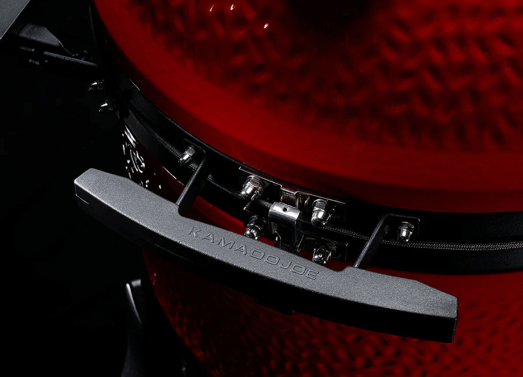 Kamado Joe Classic I - Grillstar.deKamado Joe Classic IKamado JoeGrillstar.de