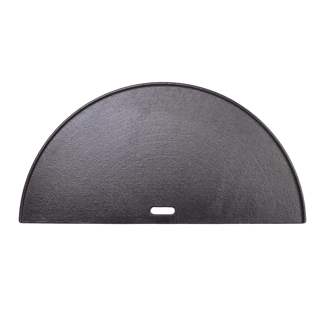 Kamado Joe Gussplatte, Classic Joe - Grillstar.deKamado Joe Gussplatte, Classic JoeKamado JoeGrillstar.deKJ - HCIGRIDDLE0811738020402