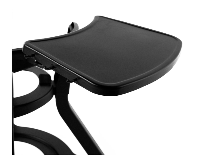 Kamado Joe Junior Unterwagen mit Ablagen (Untergestell) - Grillstar.deKamado Joe Junior Unterwagen mit Ablagen (Untergestell)Kamado JoeGrillstar.de