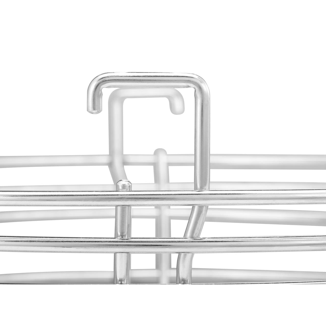 Kamado Joe Kohlekorb, Classic - Grillstar.deKamado Joe Kohlekorb, ClassicKamado JoeGrillstar.deKJ - MCC230811738021683