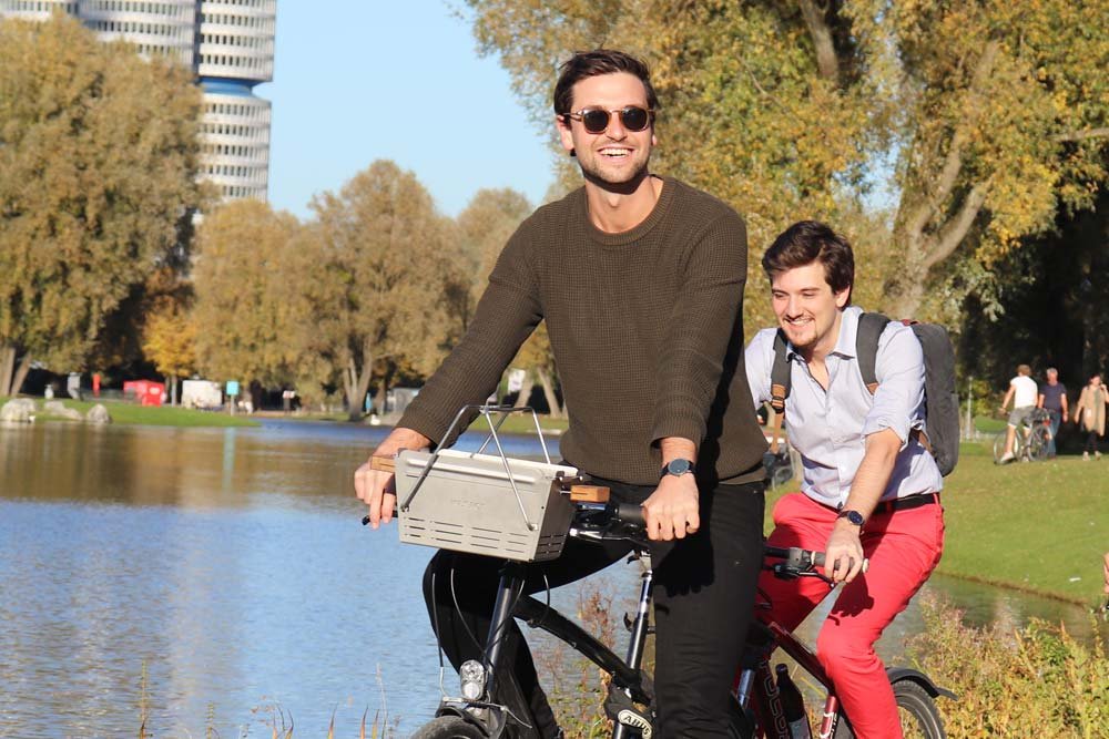 Knister Gasgrill lackiert - Grillstar.deKnister Gasgrill lackiertKnisterGrillstar.de11944270001286338