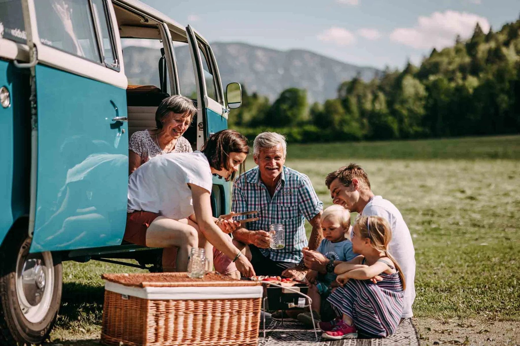 Knister Gasgrill lackiert - Grillstar.deKnister Gasgrill lackiertKnisterGrillstar.de11944270001286338