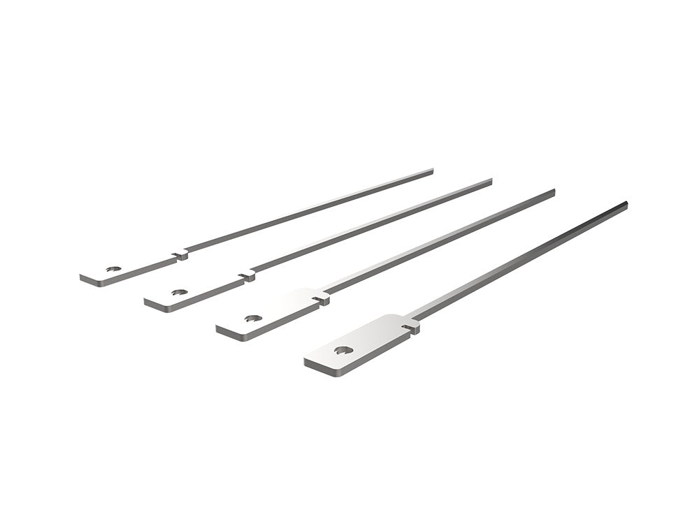 Knister Grill | Bundle | Gas | Edelstahl | Ausziehbar - BABOSSAKnister Grill | Bundle | Gas | Edelstahl | AusziehbarGrillKnisterBABOSSA