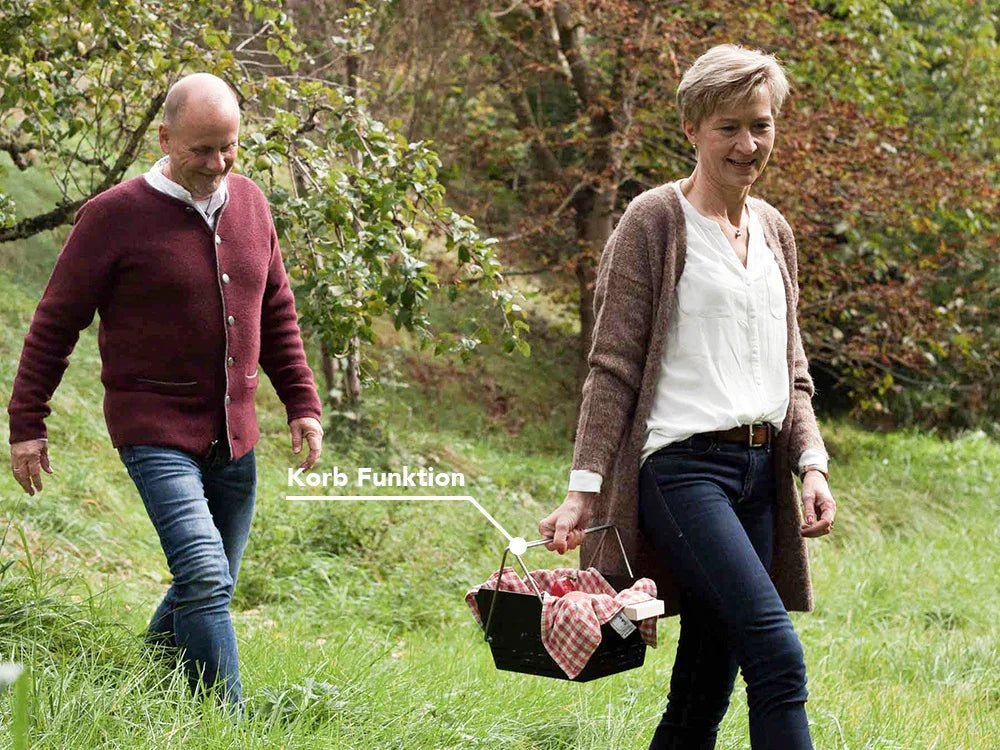 Knister Grill Original - Grillstar.deKnister Grill OriginalKnisterGrillstar.de11114270000239908