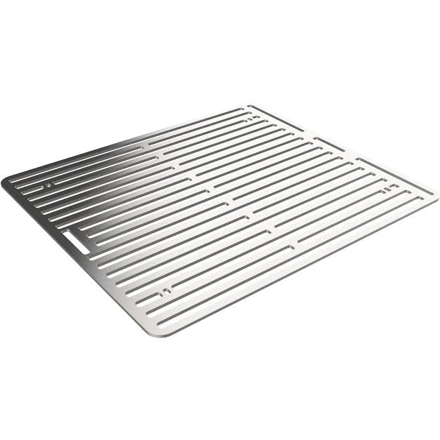 Knister Rost Standard, klein - BABOSSAKnister Rost Standard, kleinKnisterBABOSSA