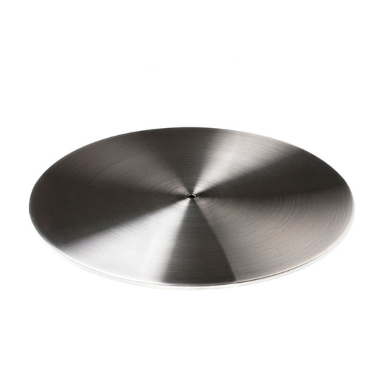 Le Feu Ground Steel, High Black Polished Steel Edition - Grillstar.deLe Feu Ground Steel, High Black Polished Steel EditionLe FeuGrillstar.de8000315713958000316