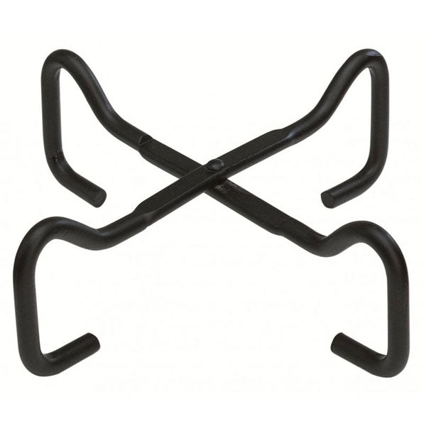 Lodge Dutch Oven Deckel Ständer - Grillstar.deLodge Dutch Oven Deckel StänderLodgeGrillstar.deL - A5 - 30075536035109