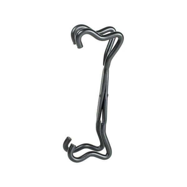 Lodge Dutch Oven Tool, 4 in 1 - Grillstar.deLodge Dutch Oven Tool, 4 in 1LodgeGrillstar.deL - A5 - 110075536035741