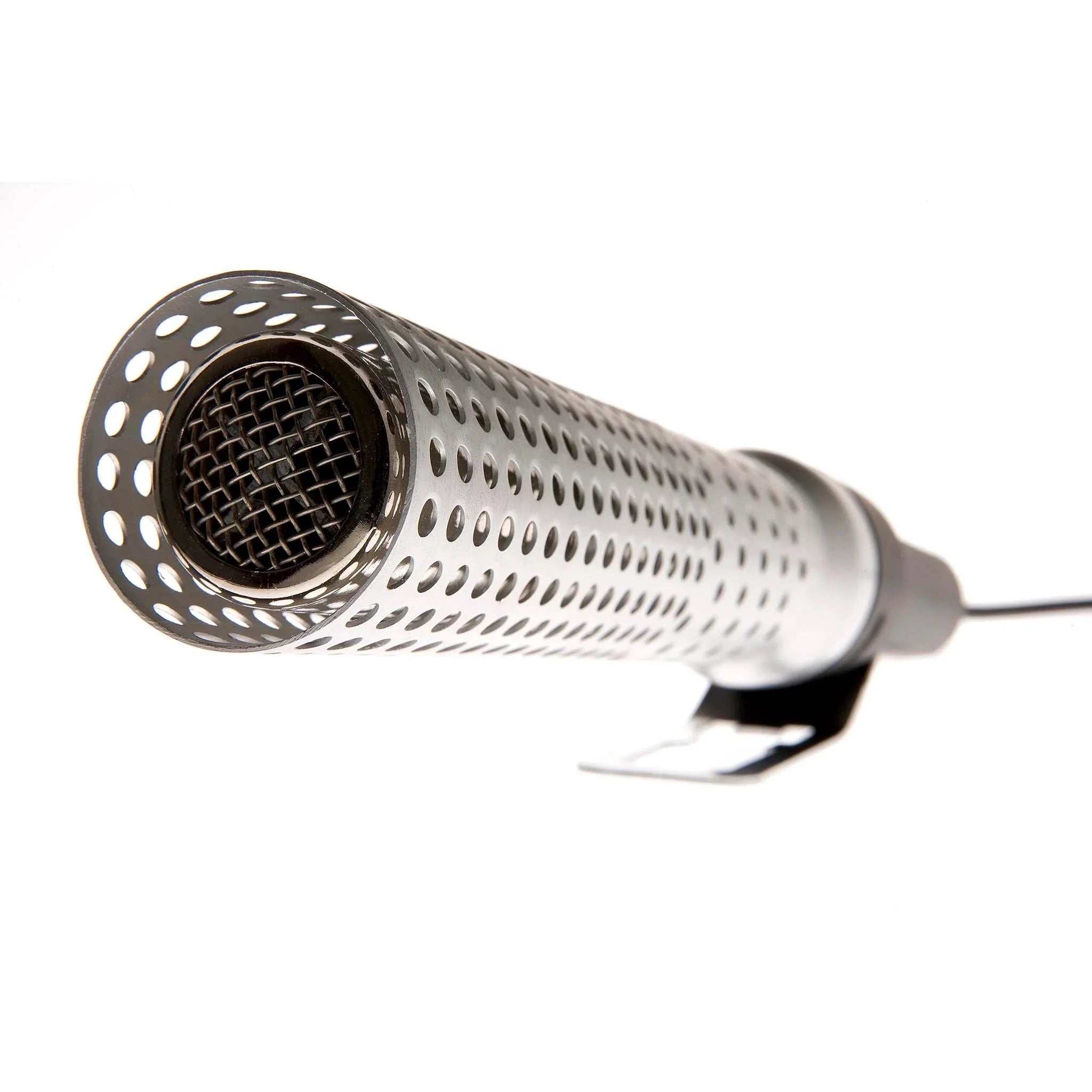 Looft Lighter 1 - Grillstar.deLooft Lighter 1LooftGrillstar.de