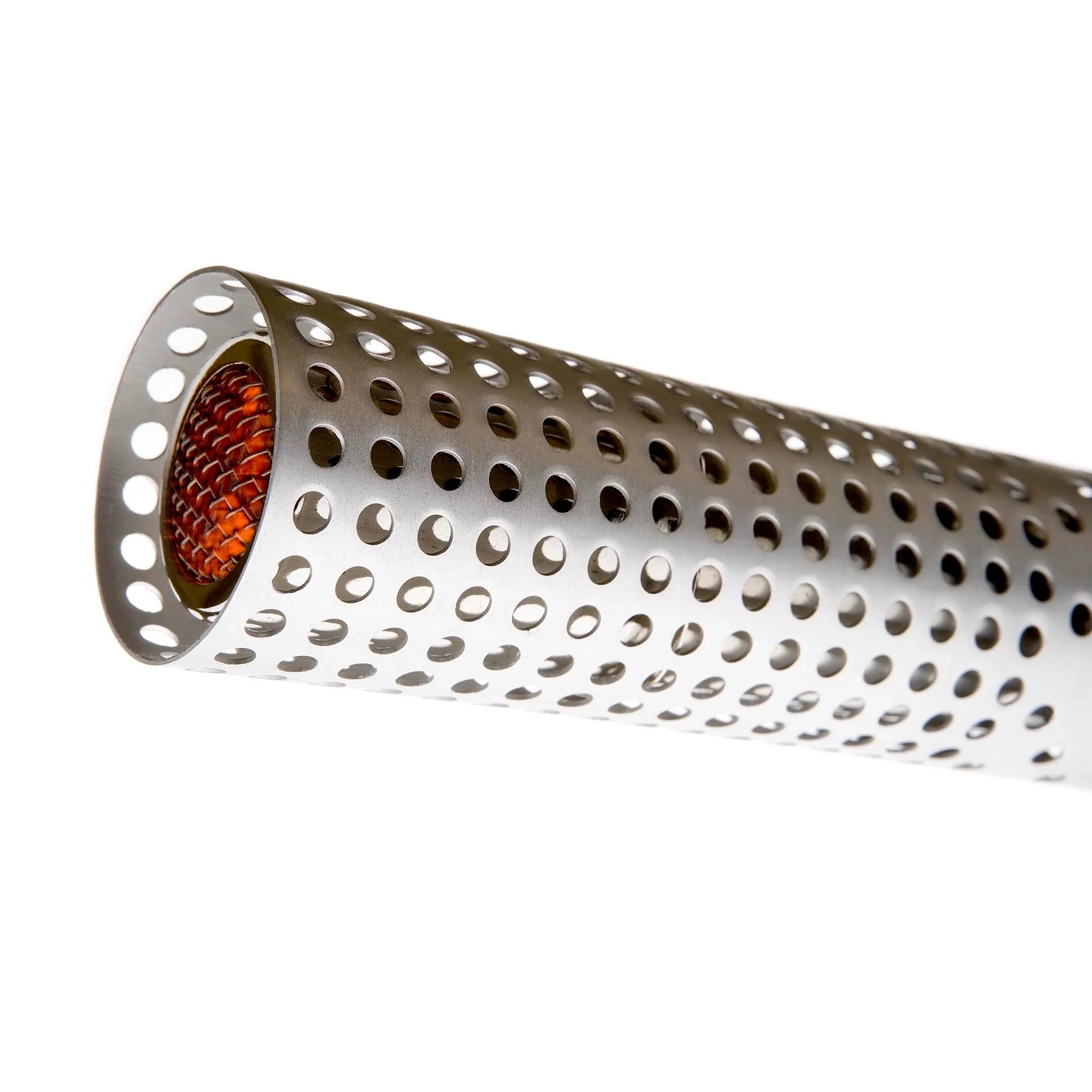 Looft Lighter 1 - Grillstar.deLooft Lighter 1LooftGrillstar.de