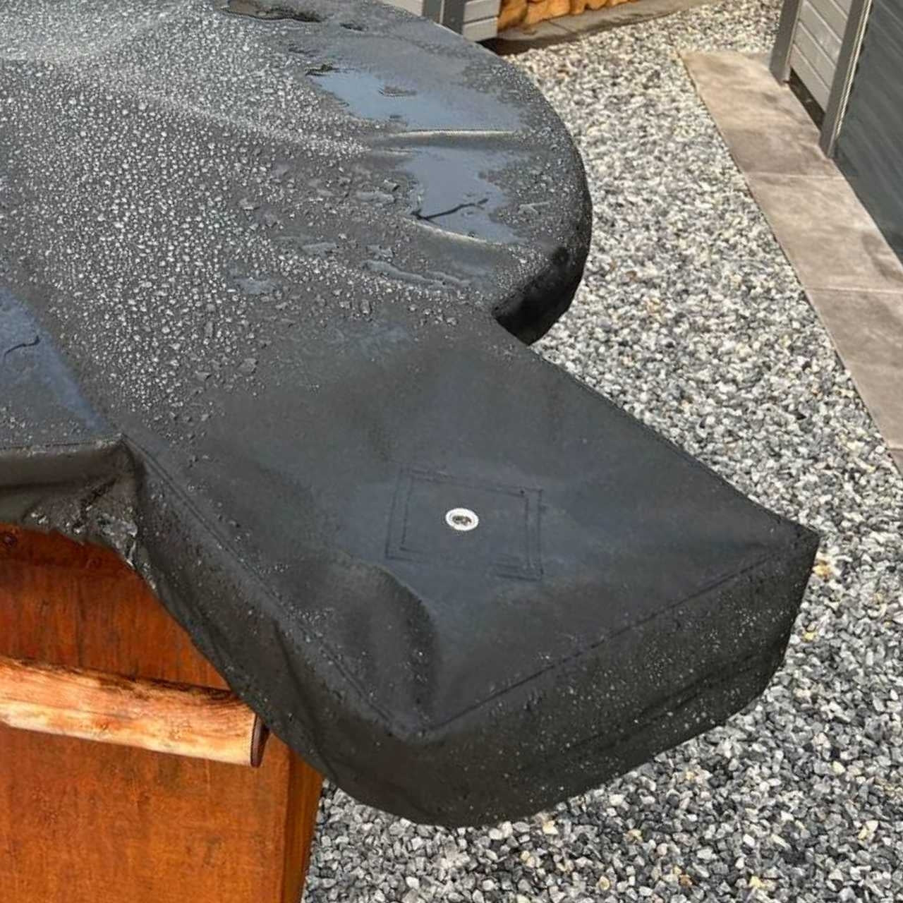 Manax Grillbar Halterung Ofyr Premium - Set Cortenstahl - Grillstar.deManax Grillbar Halterung Ofyr Premium - Set CortenstahlManaxGrillstar.de122814262416740116