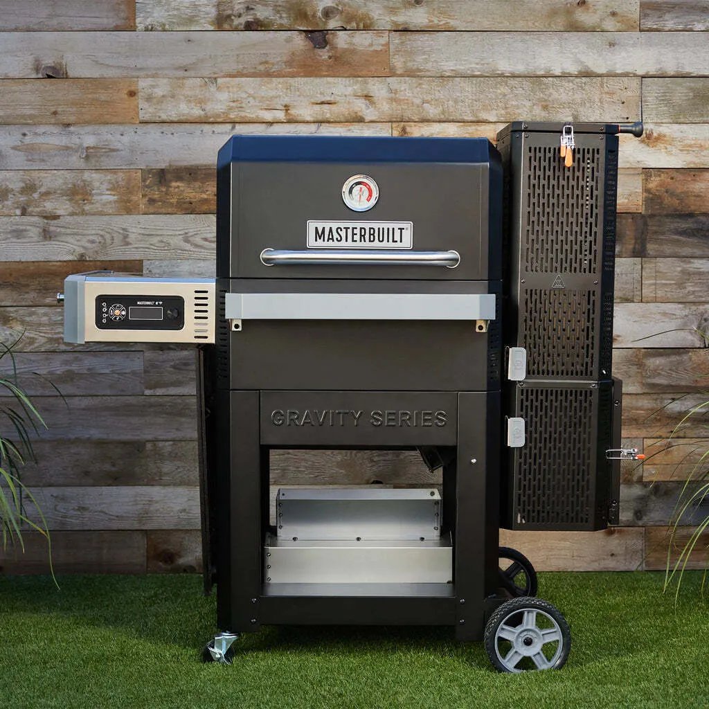 Masterbuilt Gravity 800 - Grillstar.deMasterbuilt Gravity 800MasterbuiltGrillstar.deMB20042221