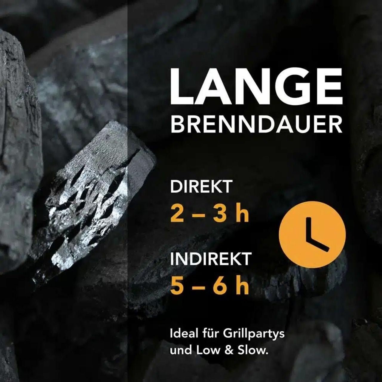 McBrikett Marabu Holzkohle, 15kg - Grillstar.deMcBrikett Marabu Holzkohle, 15kgMcBrikettGrillstar.deM100154260348081529