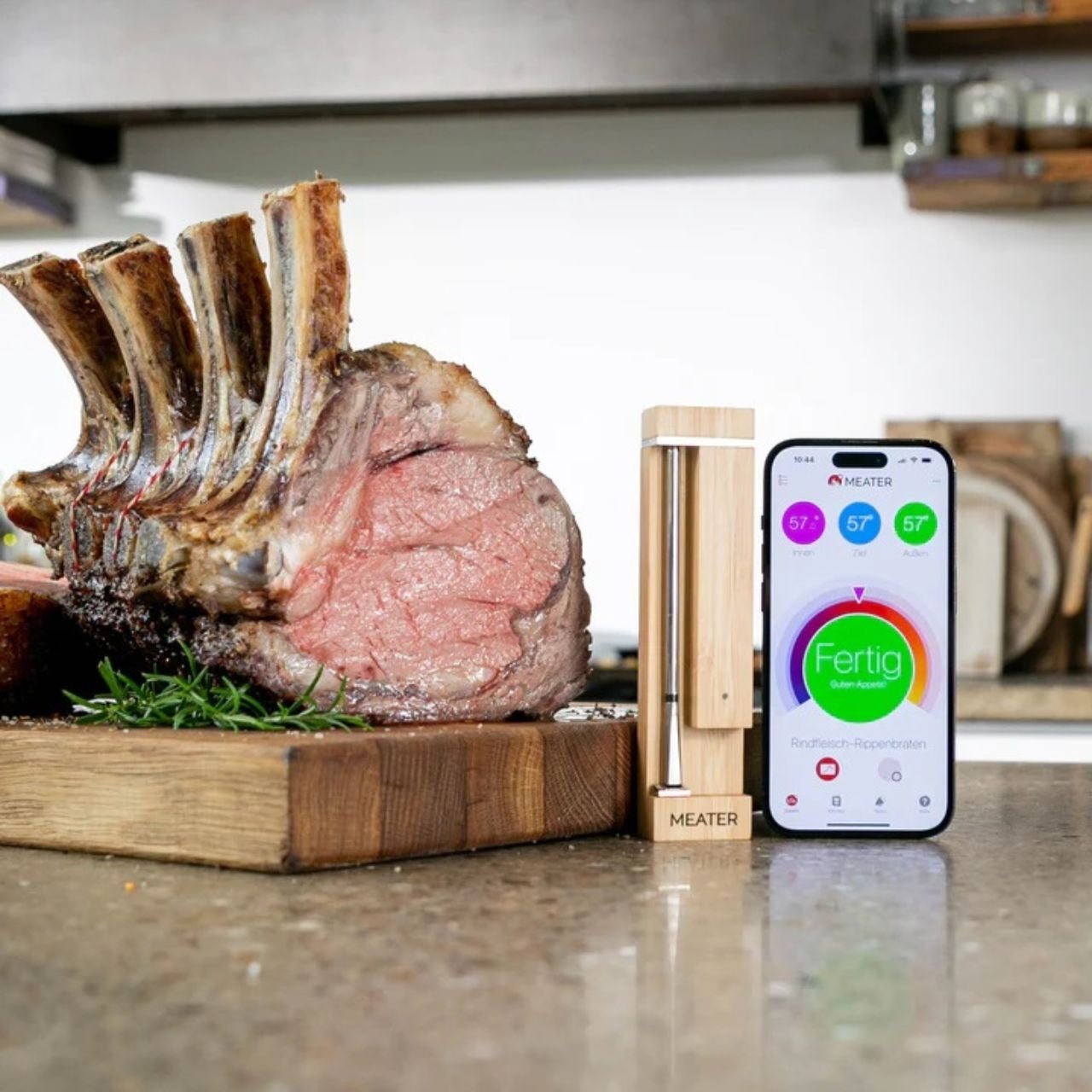 Meater 2 Plus - Grillstar.deMeater 2 PlusMeaterGrillstar.deRT3 - MT - MP2015060480243019