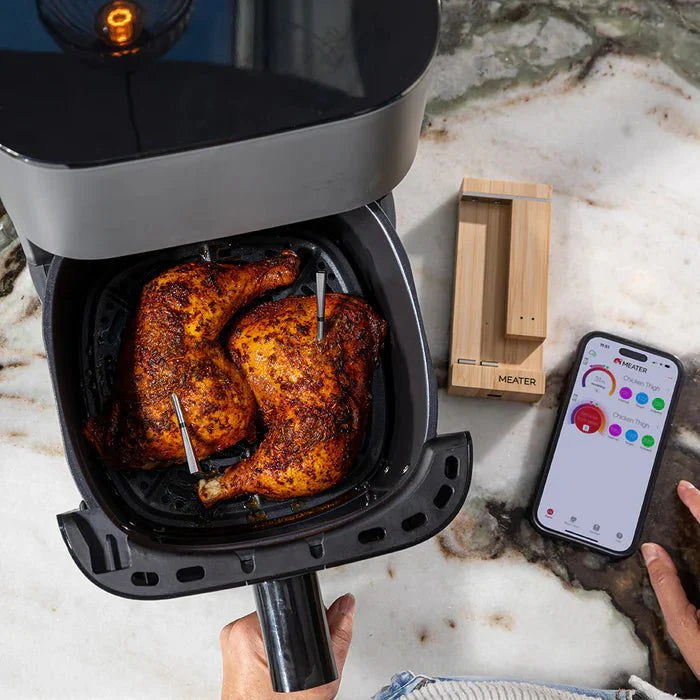 MEATER Pro Duo - Grillstar.deMEATER Pro DuoGrillzubehörMeaterGrillstar.de
