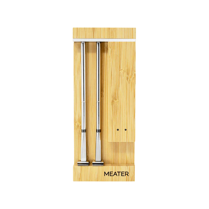 MEATER Pro Duo - Grillstar.deMEATER Pro DuoGrillzubehörMeaterGrillstar.de