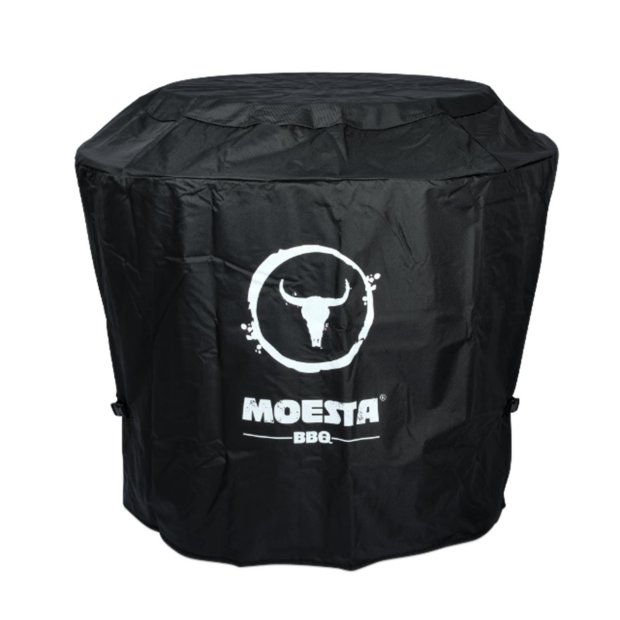 Moesta Abdeckhaube, Bandit - Grillstar.deMoesta Abdeckhaube, BanditMoestaGrillstar.deMO193564260664770572