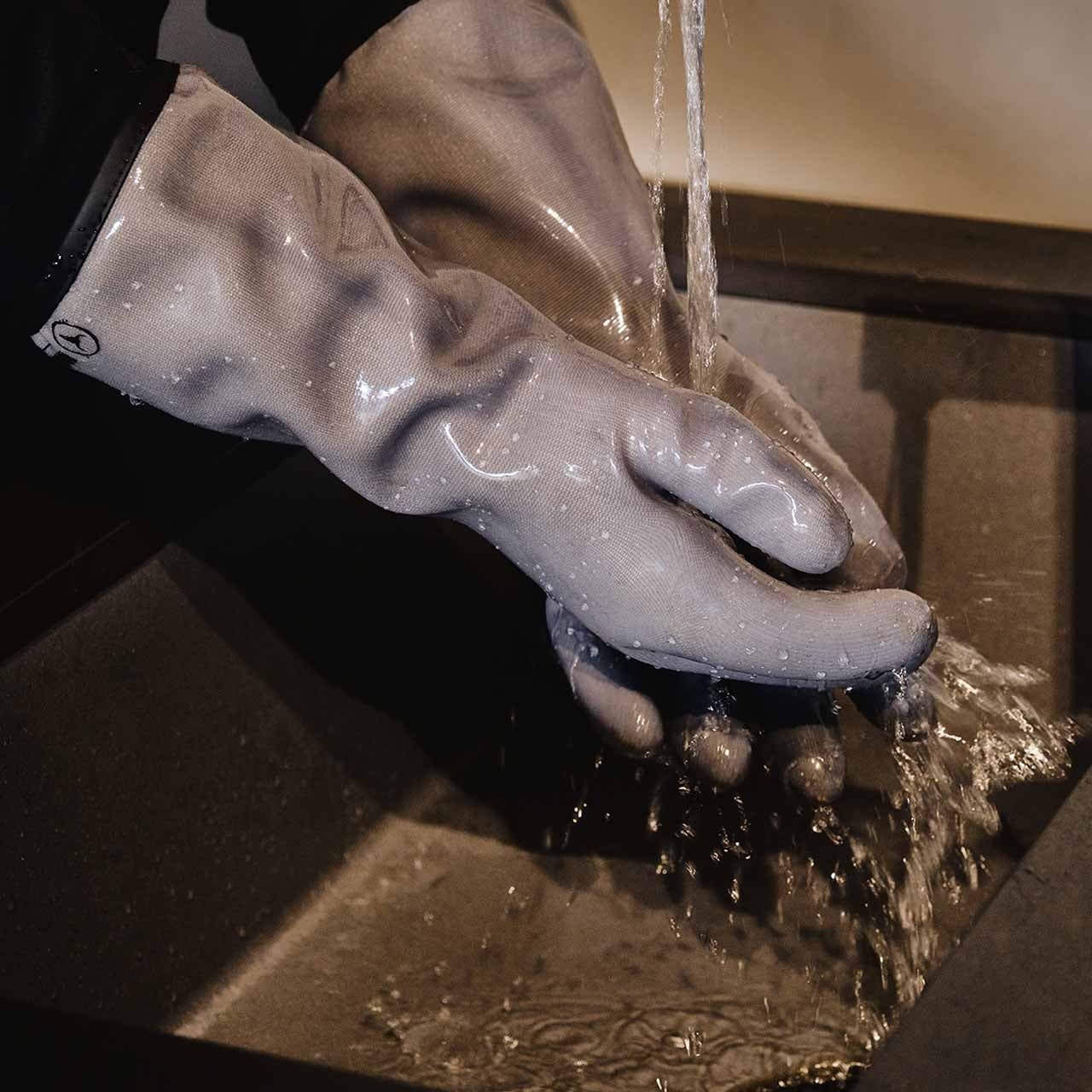 Moesta HeatPro Gloves - Grillhandschuhe aus Silikon - grau, Größe XXL - Grillstar.deMoesta HeatPro Gloves - Grillhandschuhe aus Silikon - grau, Größe XXLMoestaGrillstar.deMO198334260664772286