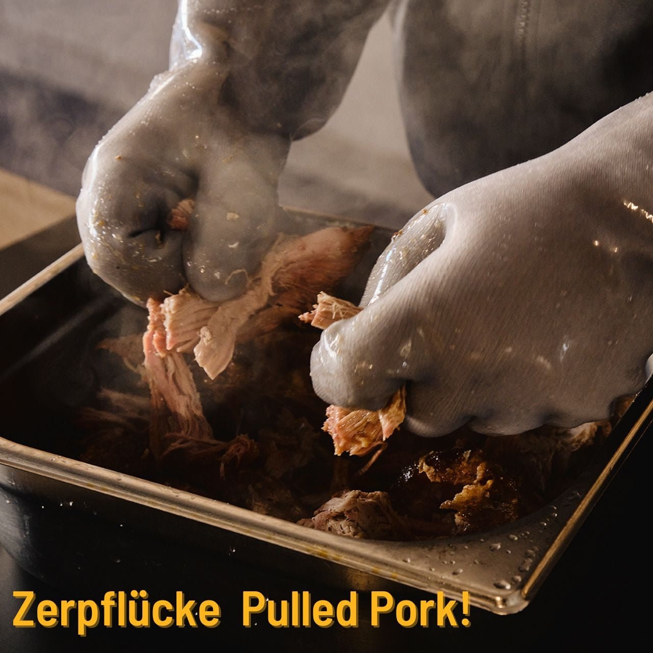 Moesta HeatPro Gloves - Grillhandschuhe aus Silikon - grau, Größe XXL - Grillstar.deMoesta HeatPro Gloves - Grillhandschuhe aus Silikon - grau, Größe XXLMoestaGrillstar.deMO198334260664772286