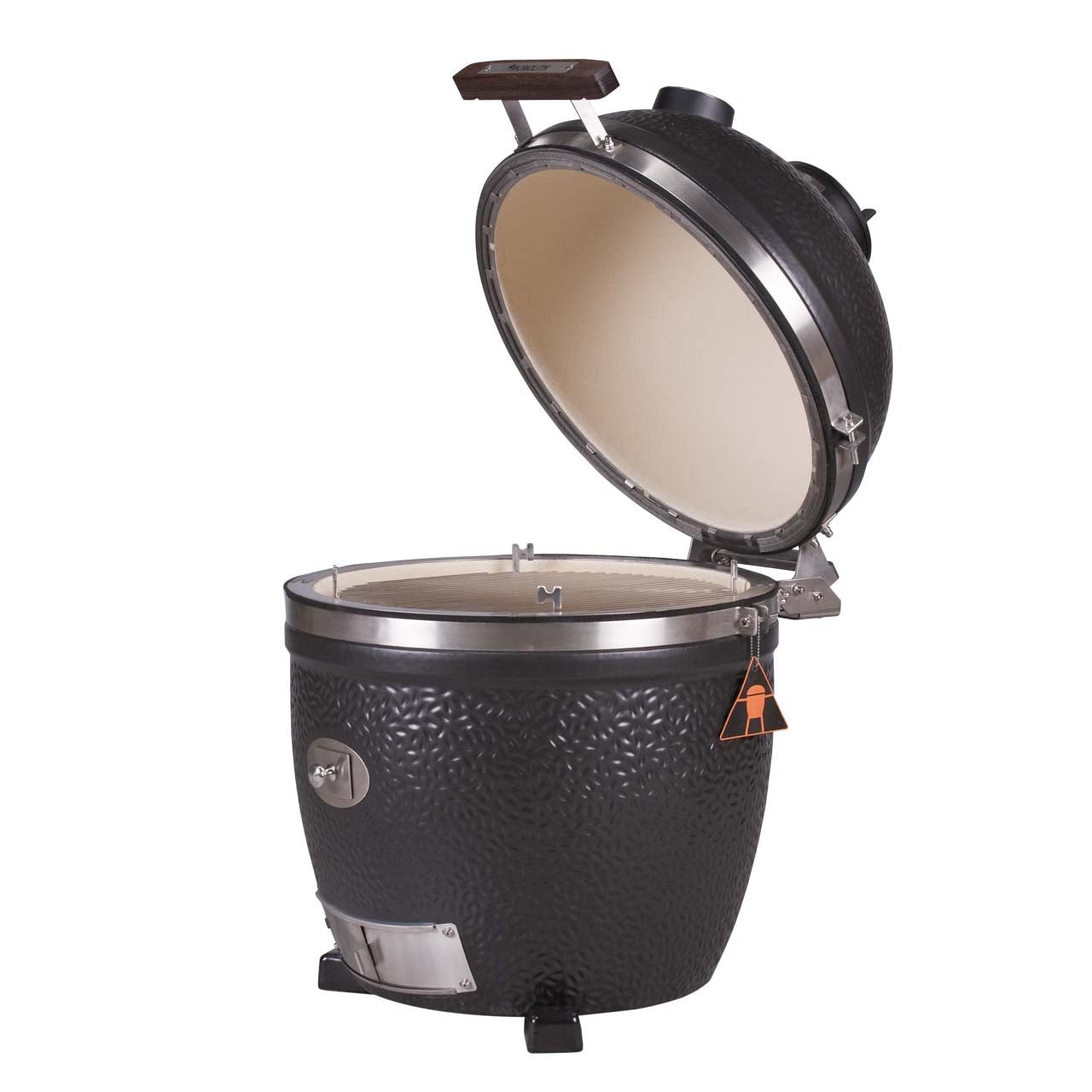 Monolith Avantgarde Classic - Grillstar.deMonolith Avantgarde ClassicMonolithGrillstar.de3010004260444584450