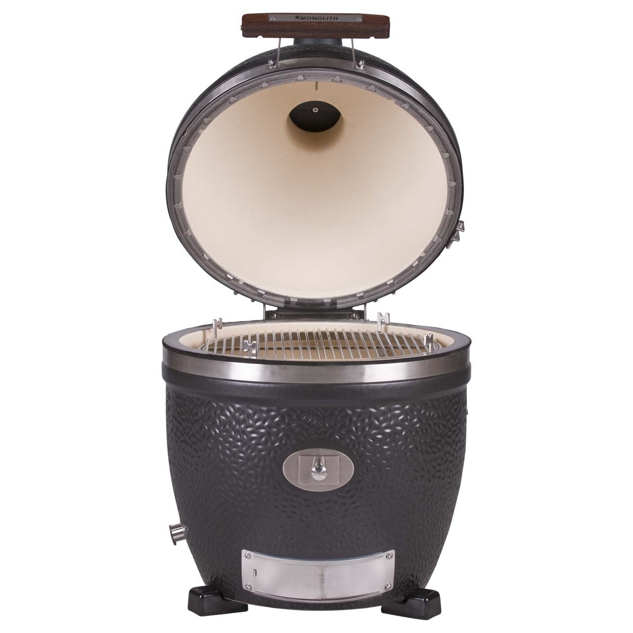 Monolith Avantgarde Classic - Grillstar.deMonolith Avantgarde ClassicMonolithGrillstar.de3010004260444584450