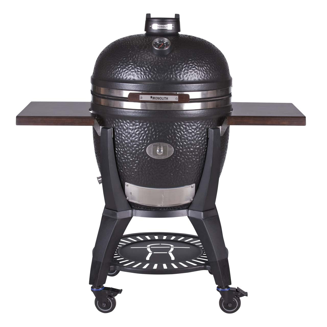 Monolith AVANTGARDE.66 (LeCHEF) (mit Gestell)