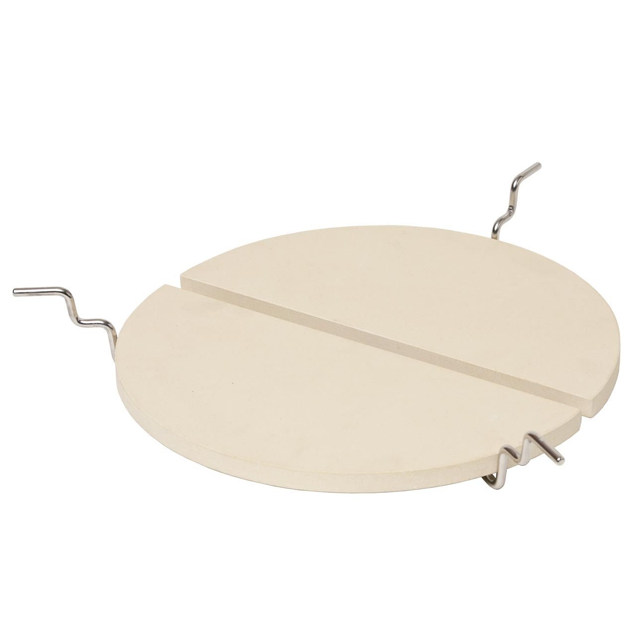 Monolith Deflektorstein, Classic - Grillstar.deMonolith Deflektorstein, ClassicMonolithGrillstar.de201006m4260228840062