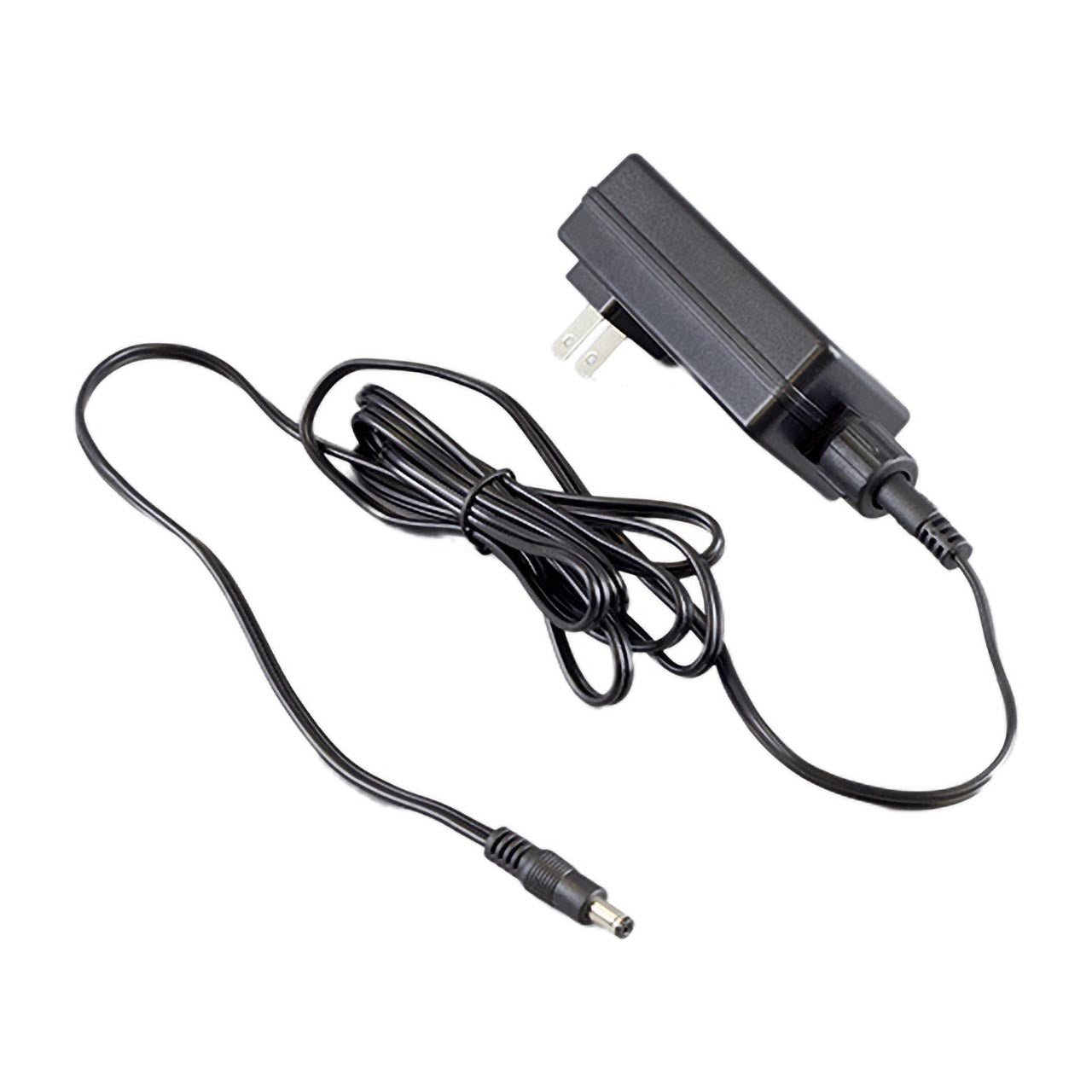 Monolith DynaQ BBQ Guru Edition - Grillstar.deMonolith DynaQ BBQ Guru EditionMonolithGrillstar.de1090904260444583095