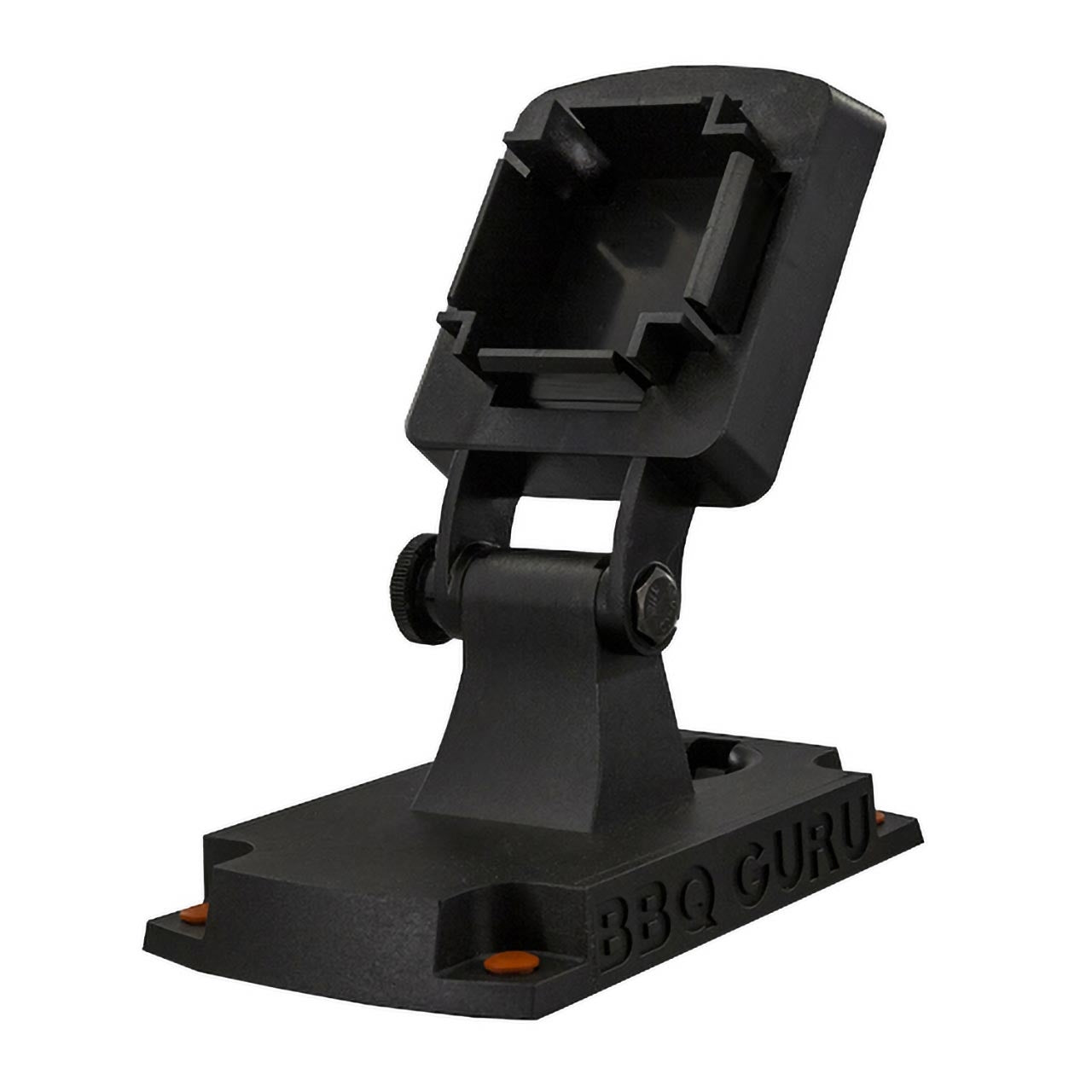 Monolith DynaQ BBQ Guru Edition - Grillstar.deMonolith DynaQ BBQ Guru EditionMonolithGrillstar.de1090904260444583095