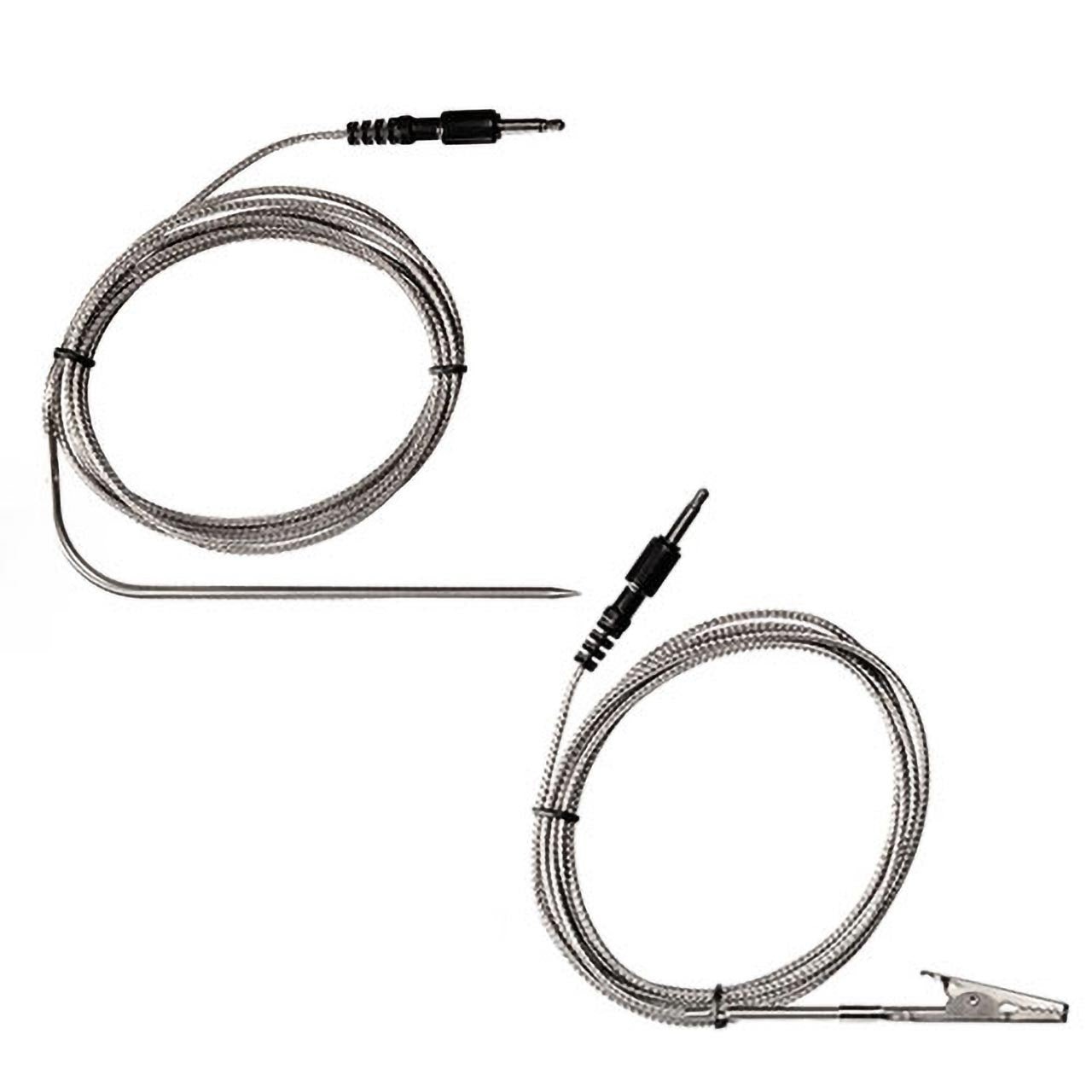 Monolith DynaQ BBQ Guru Edition - Grillstar.deMonolith DynaQ BBQ Guru EditionMonolithGrillstar.de1090904260444583095