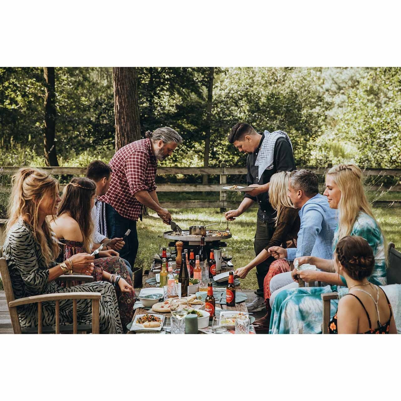 Monolith Feuerplatte, Icon/Junior - Grillstar.deMonolith Feuerplatte, Icon/JuniorMonolithGrillstar.de102021 - m4260444582692