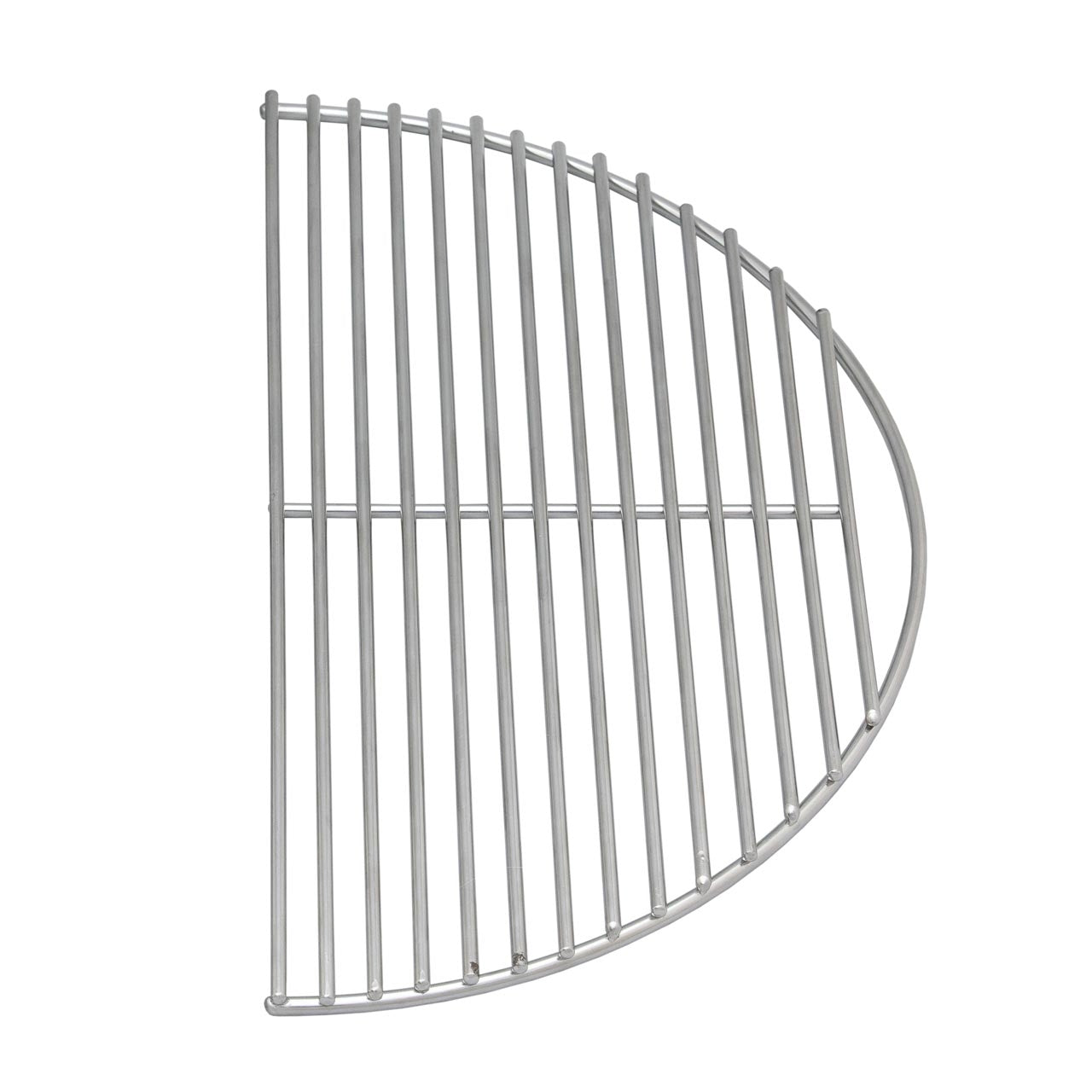 Monolith Grillrost Set, Classic - Grillstar.deMonolith Grillrost Set, ClassicMonolithGrillstar.de207034m4260444582555