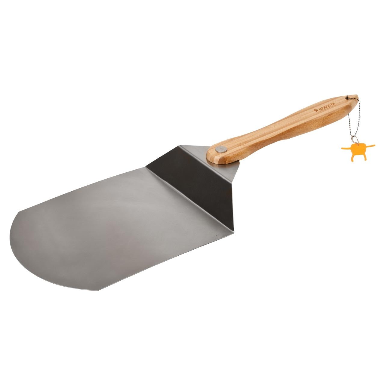 Monolith Pizzaheber - Grillstar.deMonolith PizzaheberMonolithGrillstar.de206005m4260228840765