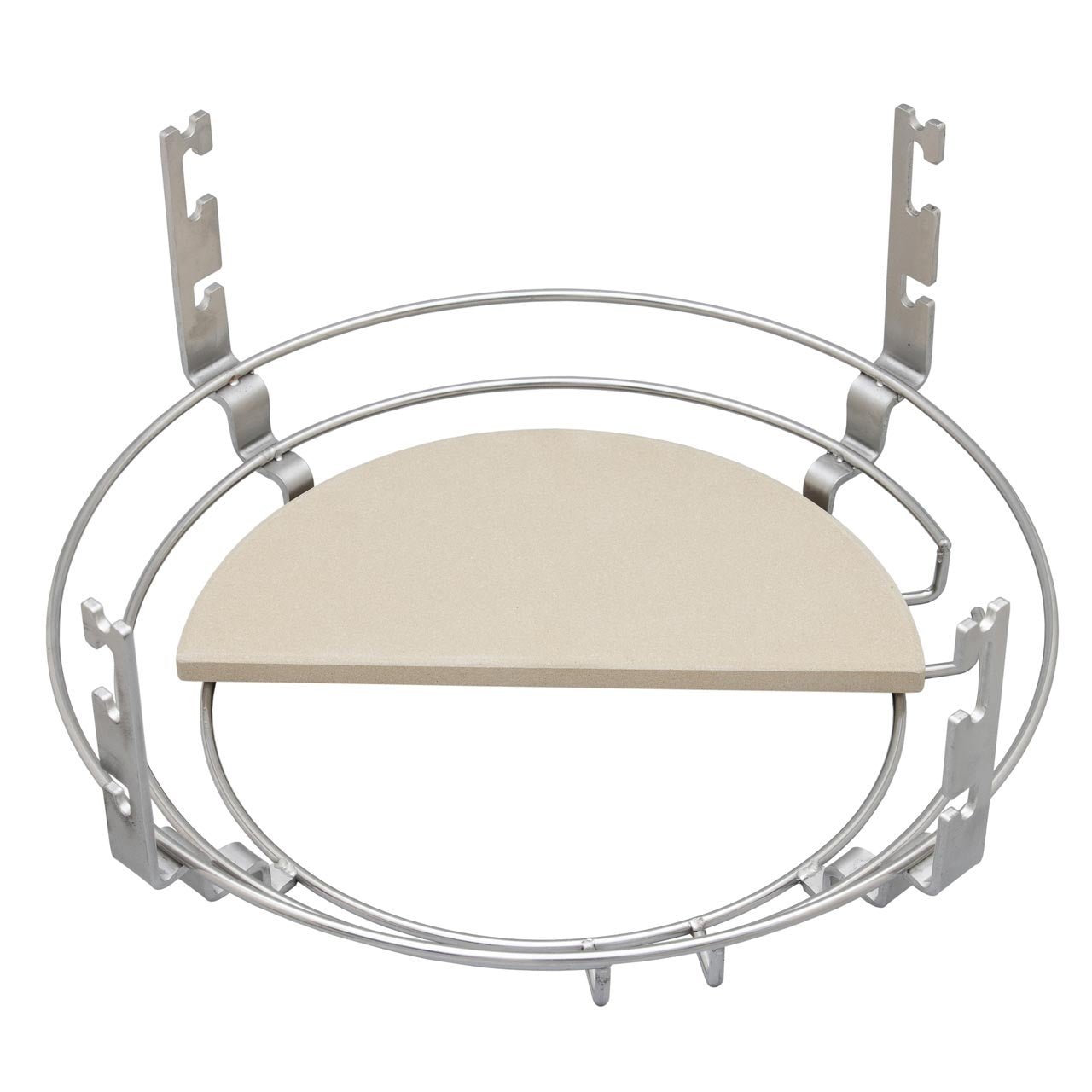 Monolith Smart Grid System, LeChef - Grillstar.deMonolith Smart Grid System, LeChefMonolithGrillstar.de1010334260444582357