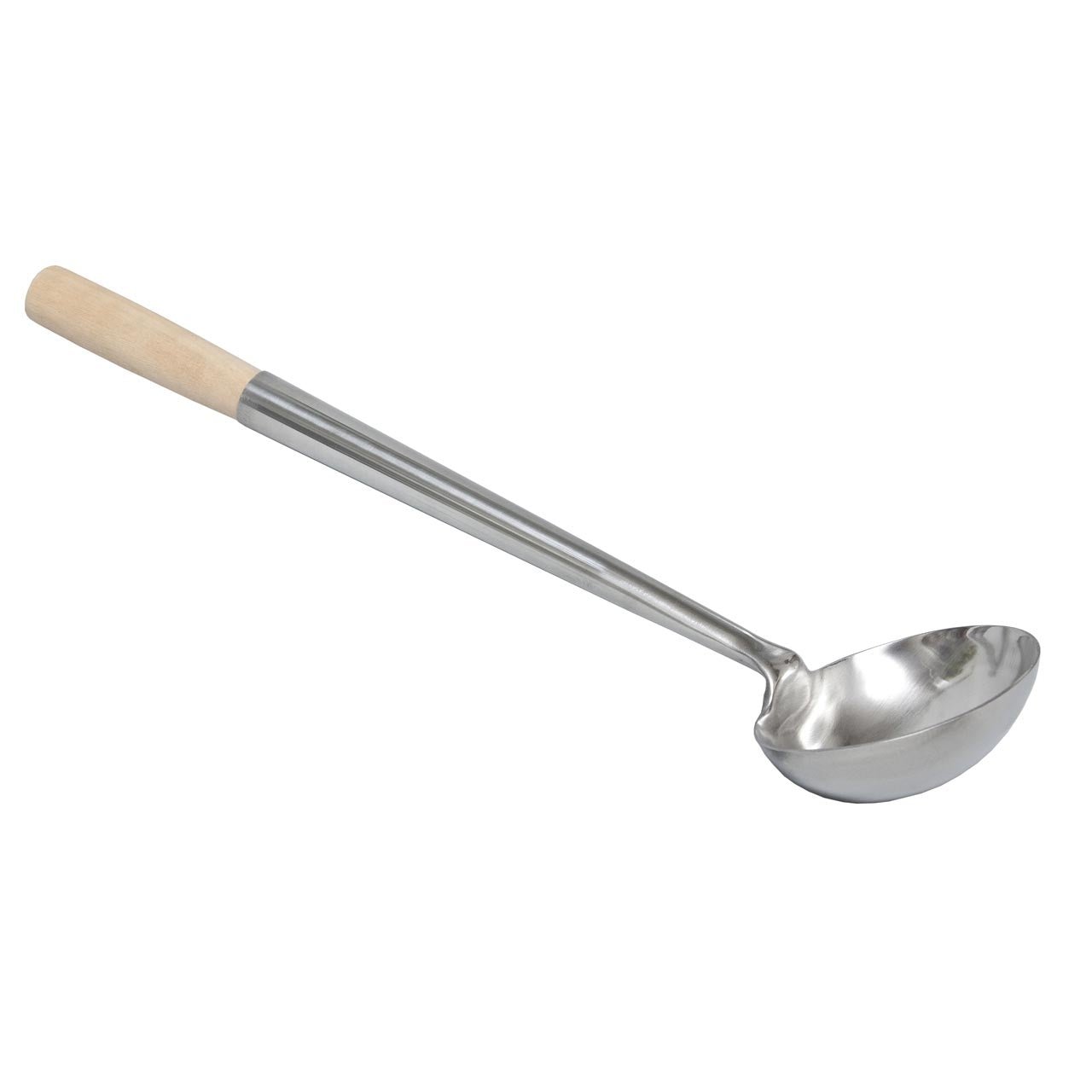 Monolith Wok Set - Grillstar.deMonolith Wok SetMonolithGrillstar.de207013m4260444581503