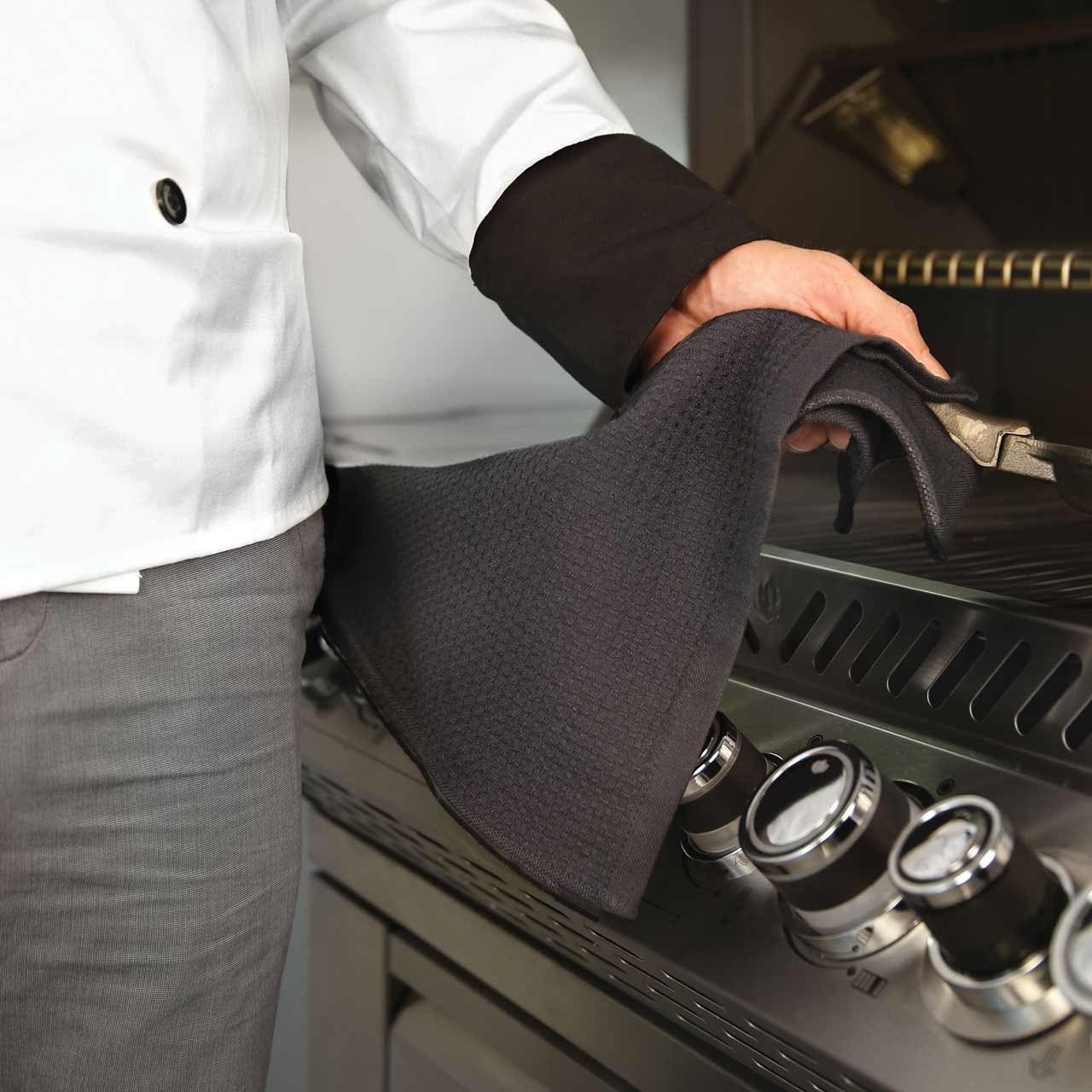 Napoleon BBQ - Handtuch - Grillstar.deNapoleon BBQ - HandtuchNapoleonGrillstar.de621500629162621504