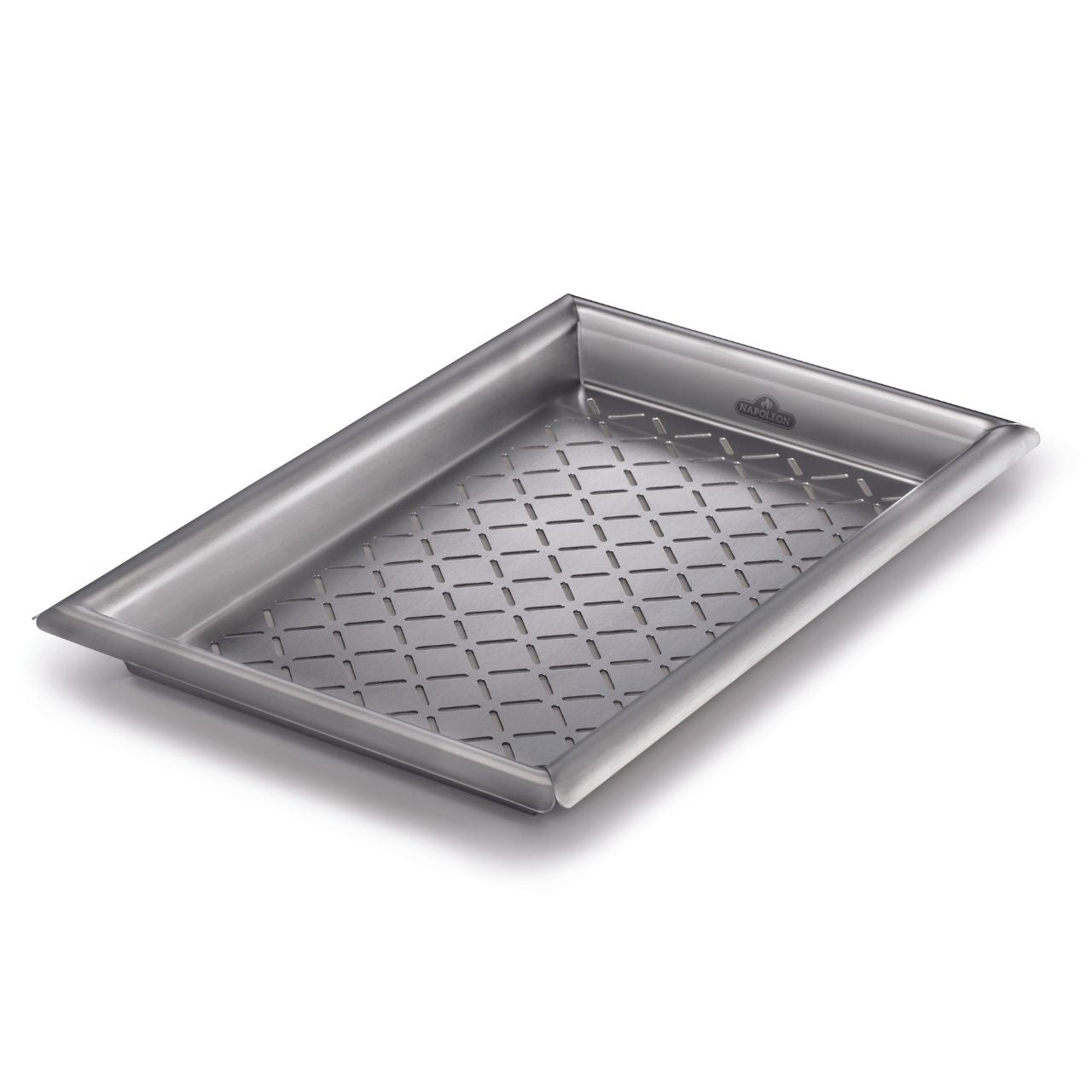 Napoleon Edelstahl Gemüsekorb - Grillstar.deNapoleon Edelstahl GemüsekorbNapoleonGrillstar.de560680629162560681