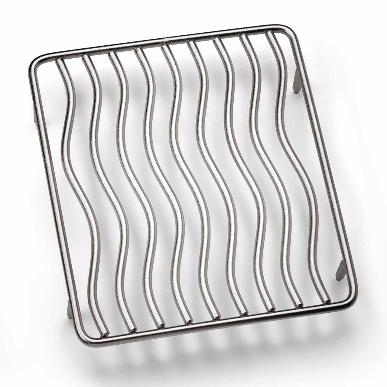 Napoleon Edelstahl - Rost für BI10 & BIB10 - Grillstar.deNapoleon Edelstahl - Rost für BI10 & BIB10NapoleonGrillstar.deS830310629162830319