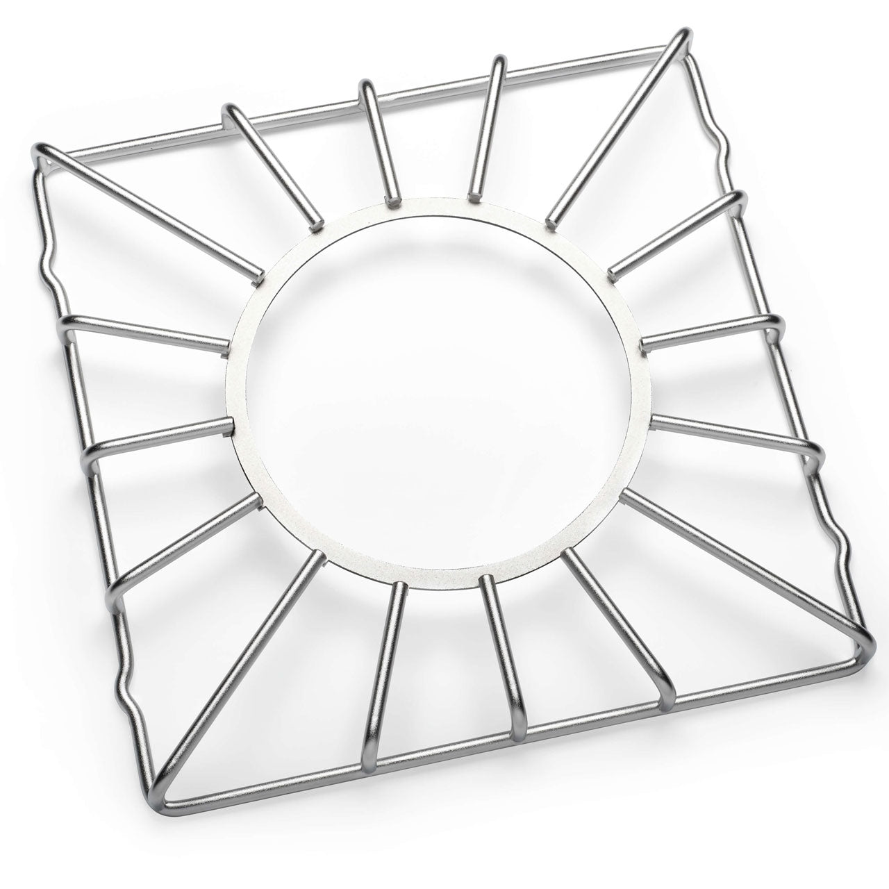 Napoleon Edelstahl - Rost für BIB18PB - Grillstar.deNapoleon Edelstahl - Rost für BIB18PBNapoleonGrillstar.deS830340629162830340