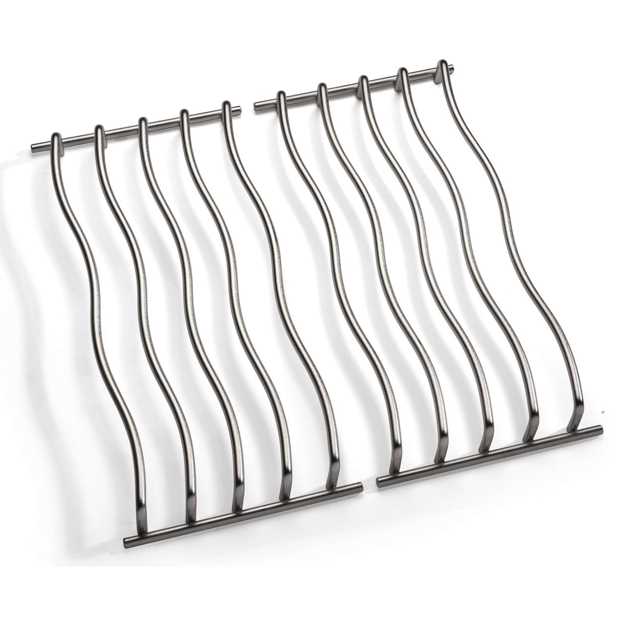 Napoleon Edelstahl - Rost für BIB18RT - Grillstar.deNapoleon Edelstahl - Rost für BIB18RTNapoleonGrillstar.deS830320629162830326