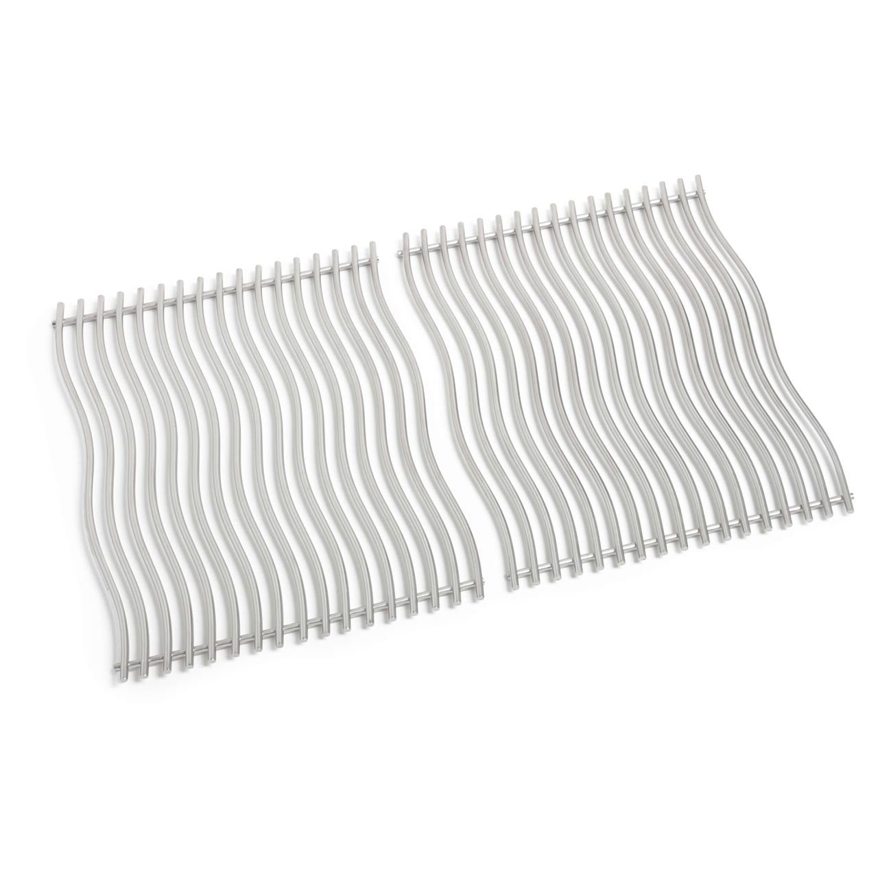 Napoleon Edelstahl Roste für Prestige 500 (Pro Satz) - Grillstar.deNapoleon Edelstahl Roste für Prestige 500 (Pro Satz)NapoleonGrillstar.deS830110629162830111