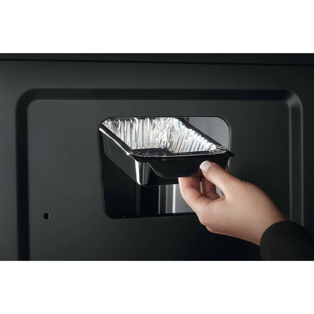 Napoleon Freestyle 365 Gasgrill, Graphit - mit Sizzle Zone - Grillstar.deNapoleon Freestyle 365 Gasgrill, Graphit - mit Sizzle ZoneNapoleonGrillstar.deF365DSIBPGT - DE0629162147530