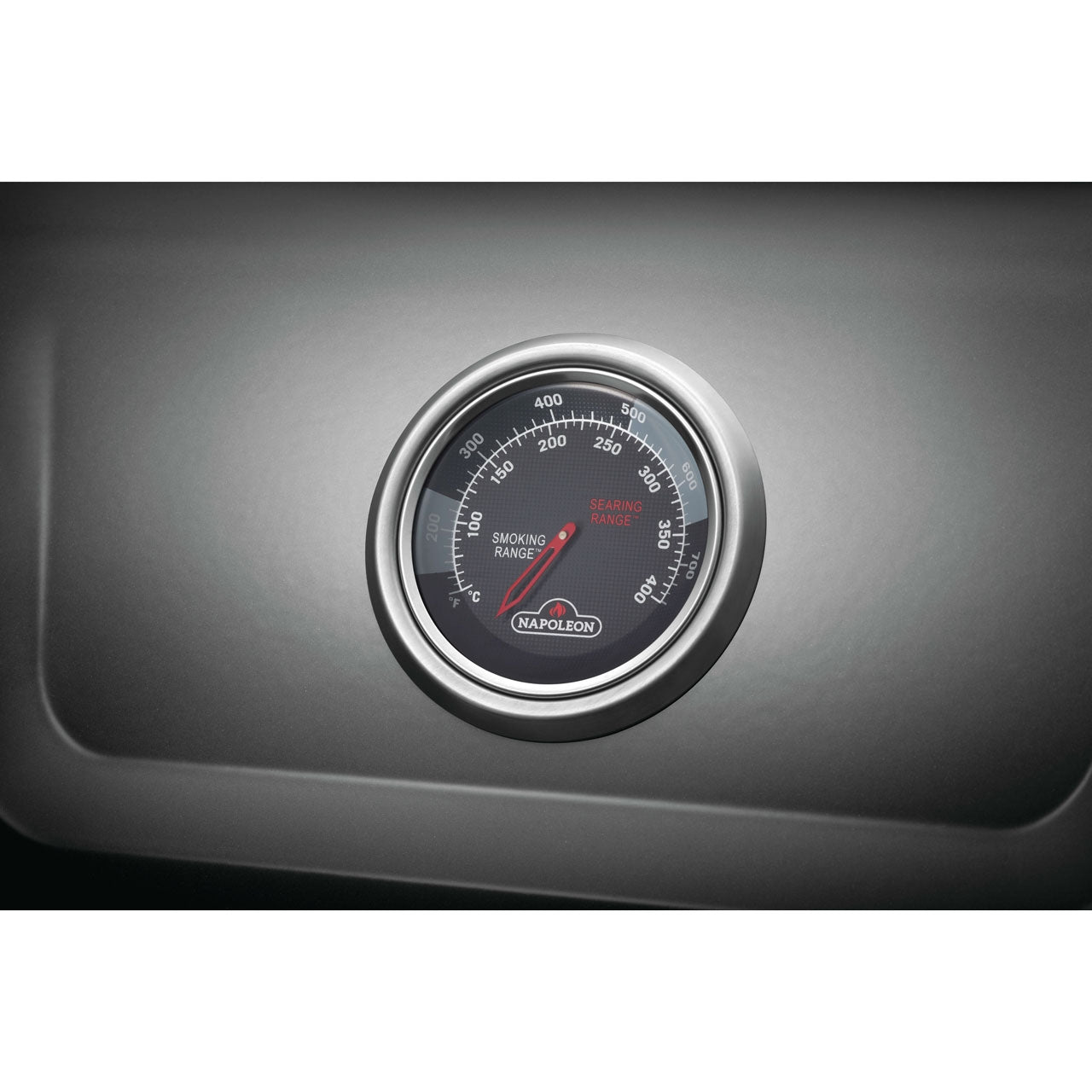 Napoleon Freestyle 365 Gasgrill, Graphit - mit Sizzle Zone - Grillstar.deNapoleon Freestyle 365 Gasgrill, Graphit - mit Sizzle ZoneNapoleonGrillstar.deF365DSIBPGT - DE0629162147530