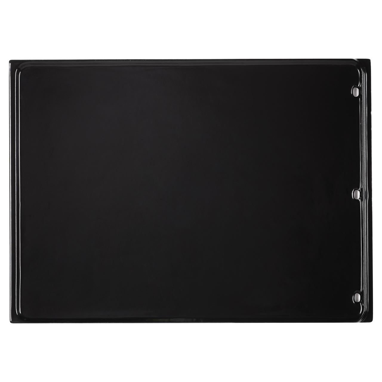 Napoleon Gussplatte für Prestige/PRO, 700 - Serie, BILEX & PRO605 - Grillstar.deNapoleon Gussplatte für Prestige/PRO, 700 - Serie, BILEX & PRO605NapoleonGrillstar.de560410629162560414