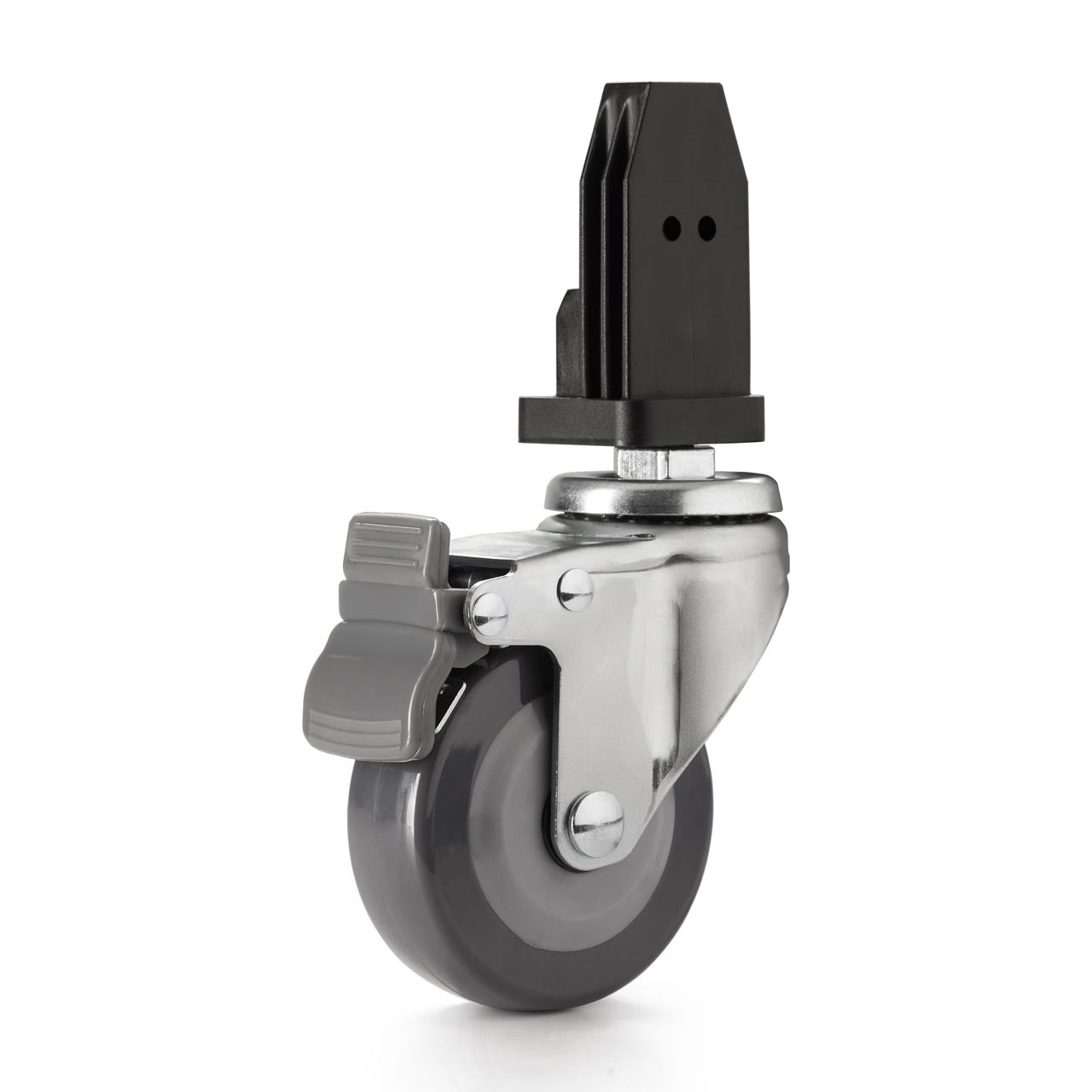 Napoleon Heavy Duty Lenkrollen - Nachrüstsatz für Prestige PRO (4 Stk.) - Grillstar.deNapoleon Heavy Duty Lenkrollen - Nachrüstsatz für Prestige PRO (4 Stk.)NapoleonGrillstar.deS820040629162820044